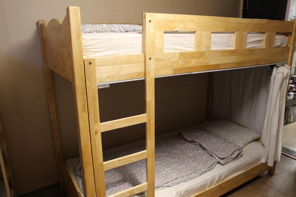 Dustin Guest House Seul Pokój zdjęcie