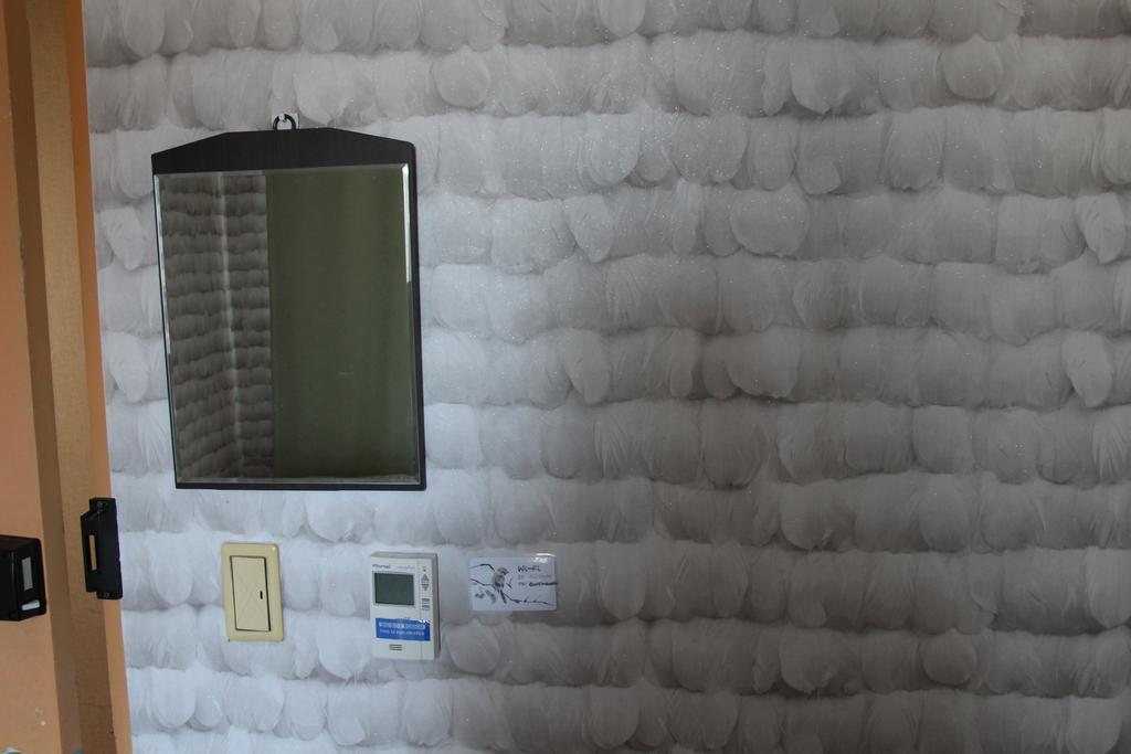Dustin Guest House Seul Pokój zdjęcie