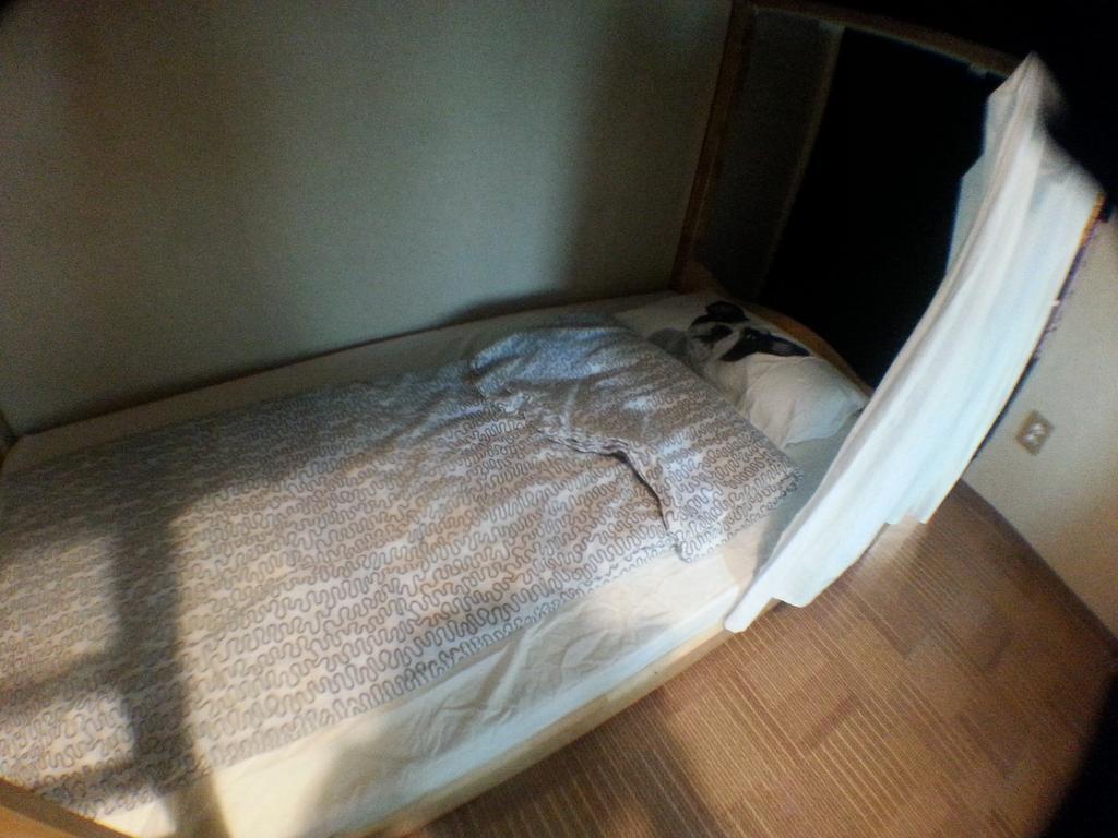 Dustin Guest House Seul Pokój zdjęcie
