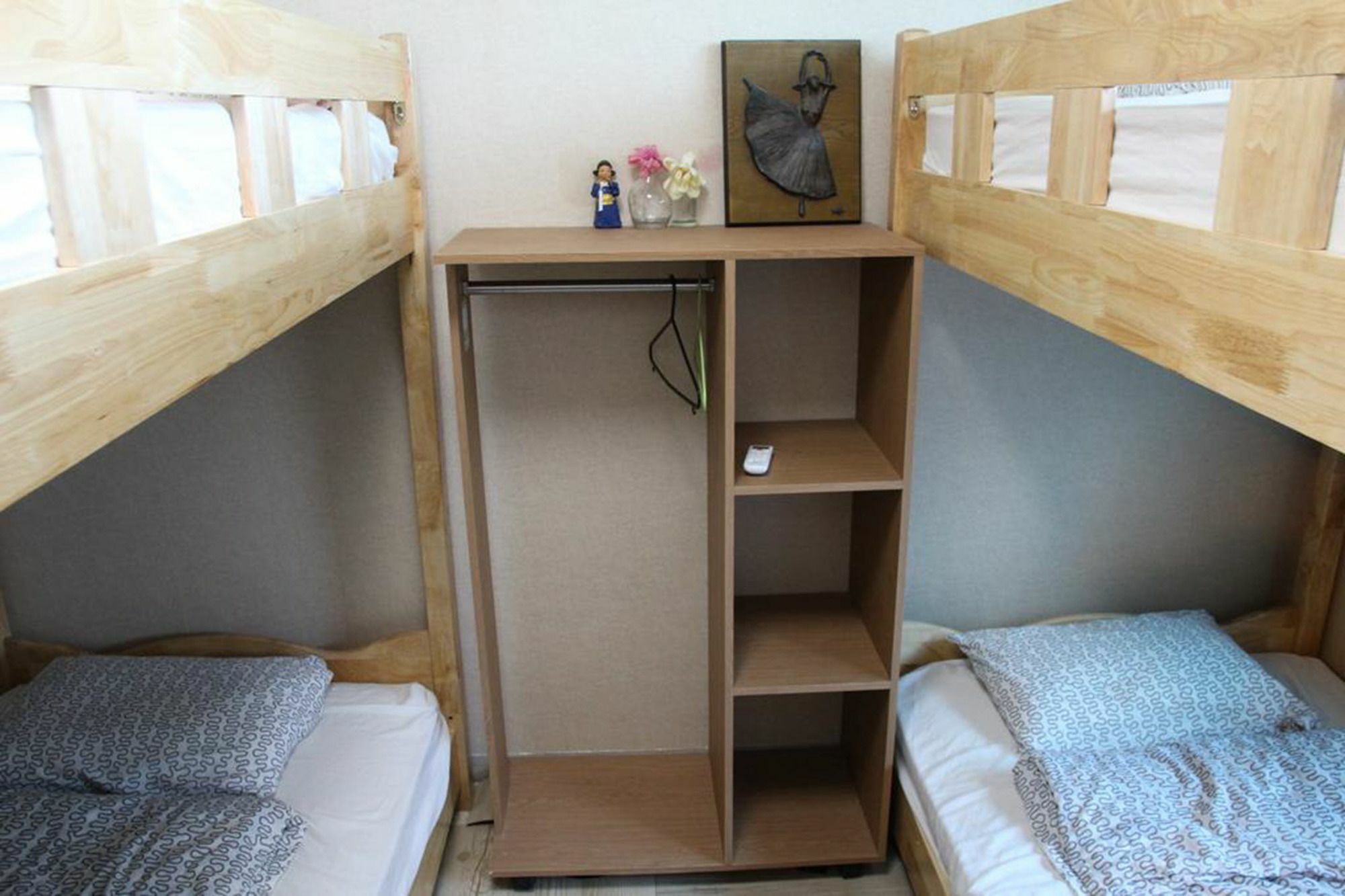 Dustin Guest House Seul Zewnętrze zdjęcie