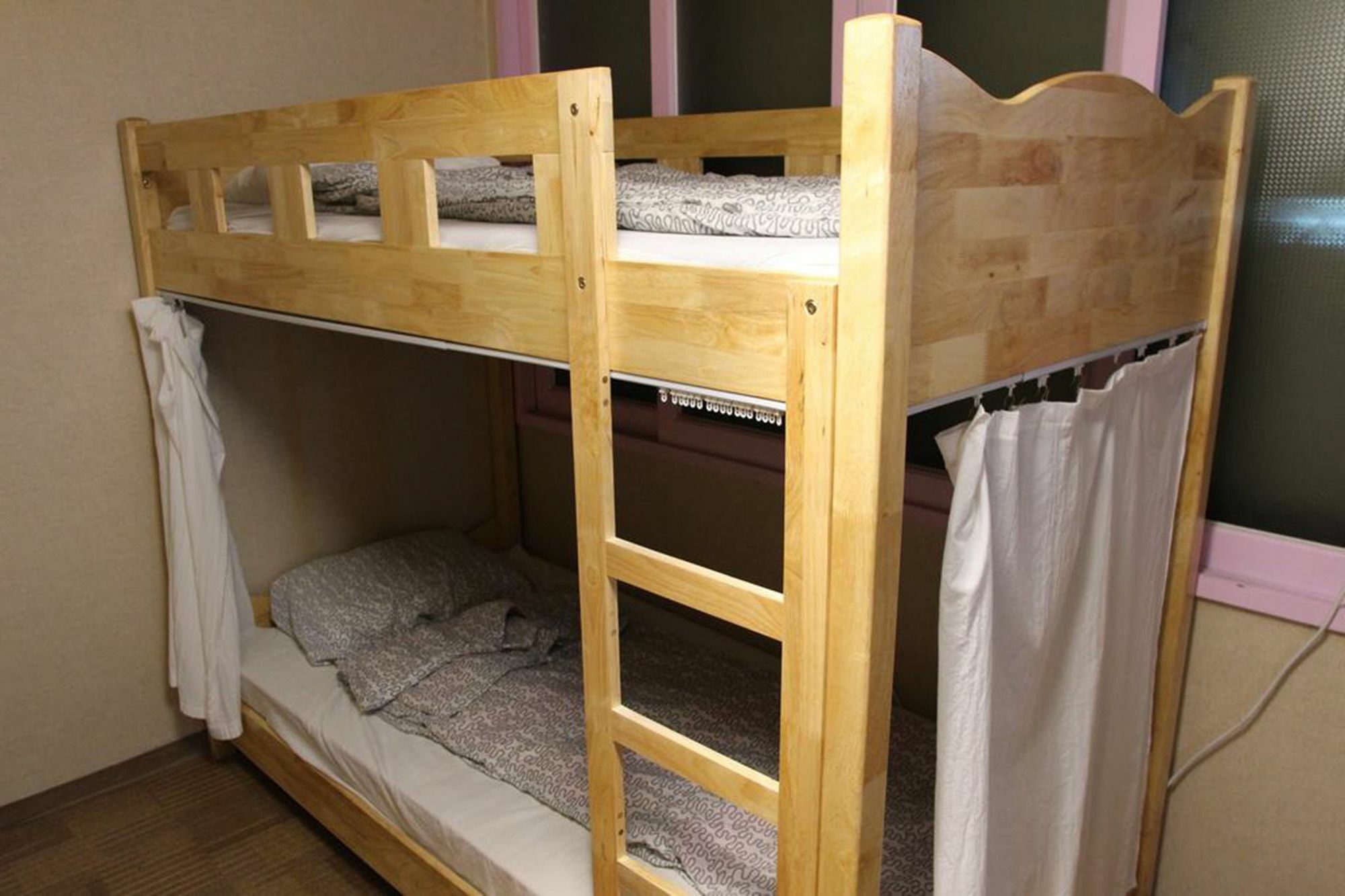 Dustin Guest House Seul Zewnętrze zdjęcie